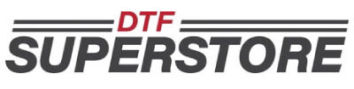 DTF Superstore