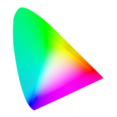 V10 - L1800 DTF ICC Profile